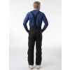 Men's ski pants - Loap LYGI - 3