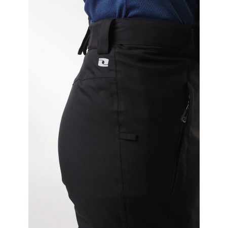 Men's ski pants - Loap LYGI - 6