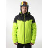 Men's ski jacket - Loap FLOID - 3
