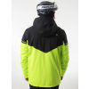 Men's ski jacket - Loap FLOID - 4