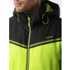 Men's ski jacket - Loap FLOID - 6