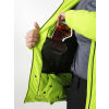 Men's ski jacket - Loap FLOID - 12