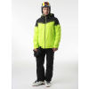 Men's ski jacket - Loap FLOID - 5
