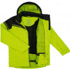 Men's ski jacket - Loap FLOID - 15