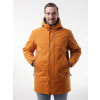 Men's winter jacket - Loap NAKIO - 2