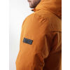 Men's winter jacket - Loap NAKIO - 5