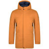 Men's winter jacket - Loap NAKIO - 1