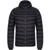 Men's winter jacket - Loap IPREN - 1
