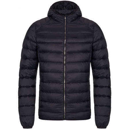 Loap IPREN - Men's winter jacket