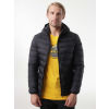 Men's winter jacket - Loap IPREN - 2