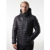 Men's winter jacket - Loap JEQUIL - 2