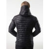 Men's winter jacket - Loap JEQUIL - 3