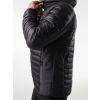 Men's winter jacket - Loap JEQUIL - 5