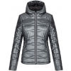 Women's winter jacket - Loap OKMA - 1