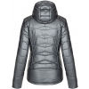 Women's winter jacket - Loap OKMA - 2