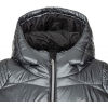 Women's winter jacket - Loap OKMA - 4