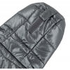 Women's winter jacket - Loap OKMA - 6