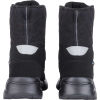 Women’s winter boots - Loap RENCA - 7