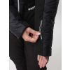 Women's winter jacket - Loap OKTIE - 11