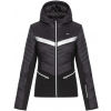 Women's winter jacket - Loap OKTIE - 1