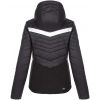Women's winter jacket - Loap OKTIE - 2