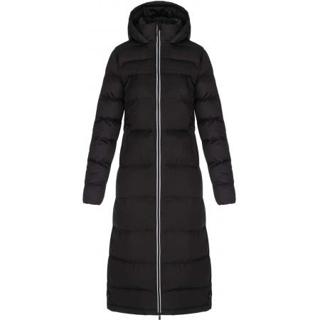 Loap TAMIRA - Women's winter coat