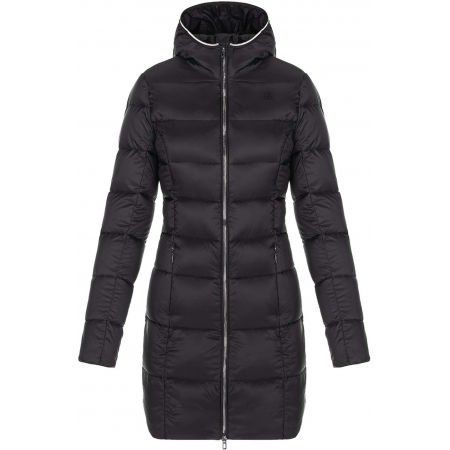 Loap IPIZA - Women's winter coat