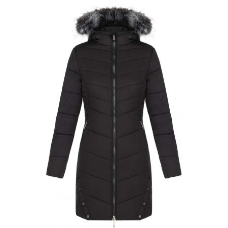 Loap TALKA - Women's winter coat