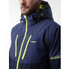 Men's ski jacket - Loap FOBBY - 10