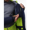 Men's ski jacket - Loap FOBBY - 14