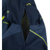 Men's ski jacket - Loap FOBBY - 12