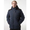 Men's ski jacket - Loap OLSEN - 8