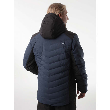 Men's ski jacket - Loap OLSEN - 9