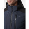 Men's ski jacket - Loap OLSEN - 10