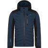 Men's ski jacket - Loap OLSEN - 1