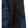 Men's ski jacket - Loap OLSEN - 6