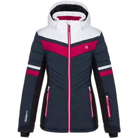 Loap OLINKA - Women's ski jacket