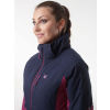 Women's ski jacket - Loap FLOE - 21
