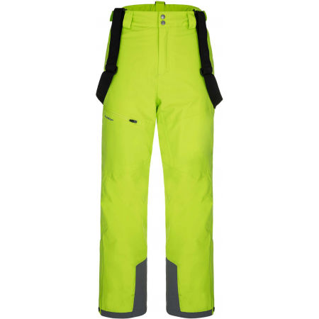 Loap FORTY - Men's ski pants