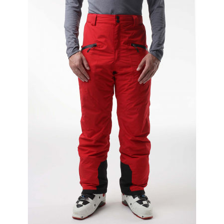 Men's ski pants - Loap OLIO - 2