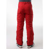 Men's ski pants - Loap OLIO - 3