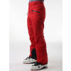 Men's ski pants - Loap OLIO - 4