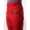 Men's ski pants - Loap OLIO - 5