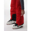 Men's ski pants - Loap OLIO - 8