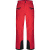 Men's ski pants - Loap OLIO - 1