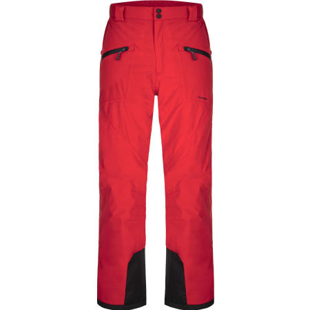 Loap OLIO - Men's ski pants