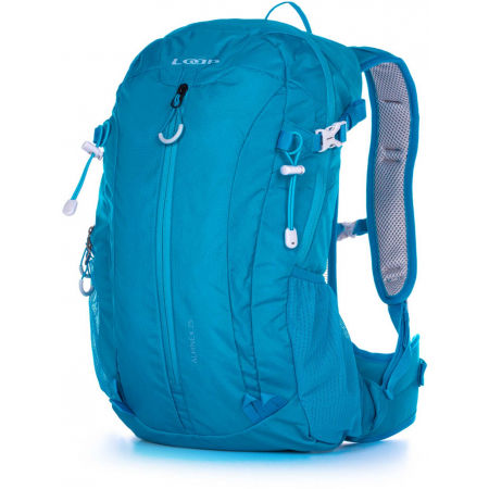 Hiking backpack - Loap ALPINEX 25 - 1