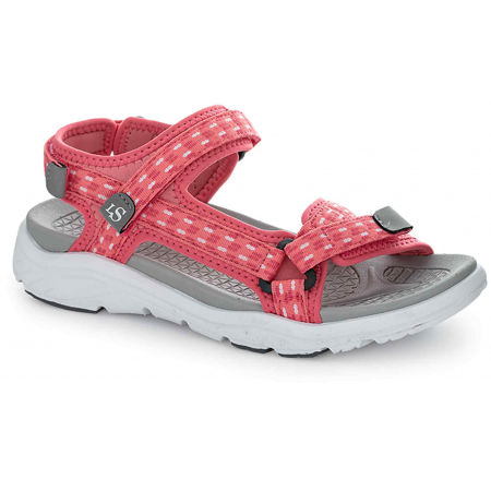 Loap HICKY - Women's sandals
