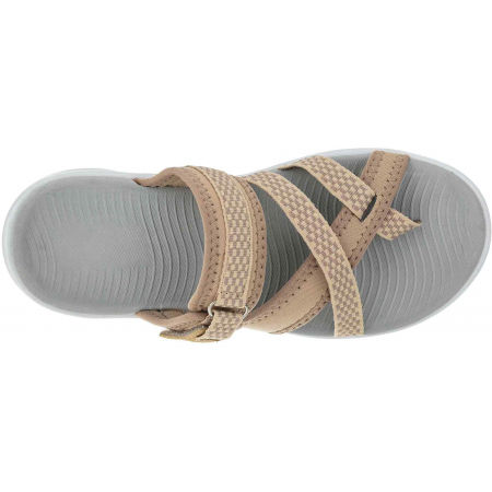 Women's sandals - Loap AMIA - 2