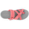 Women's sandals - Loap AMIA - 2